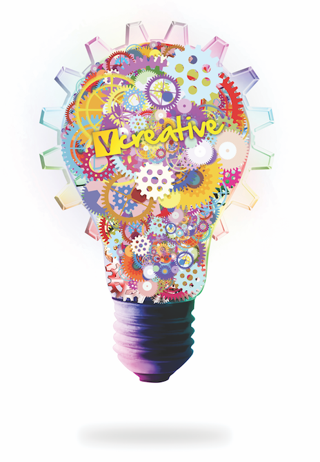 V-Creative